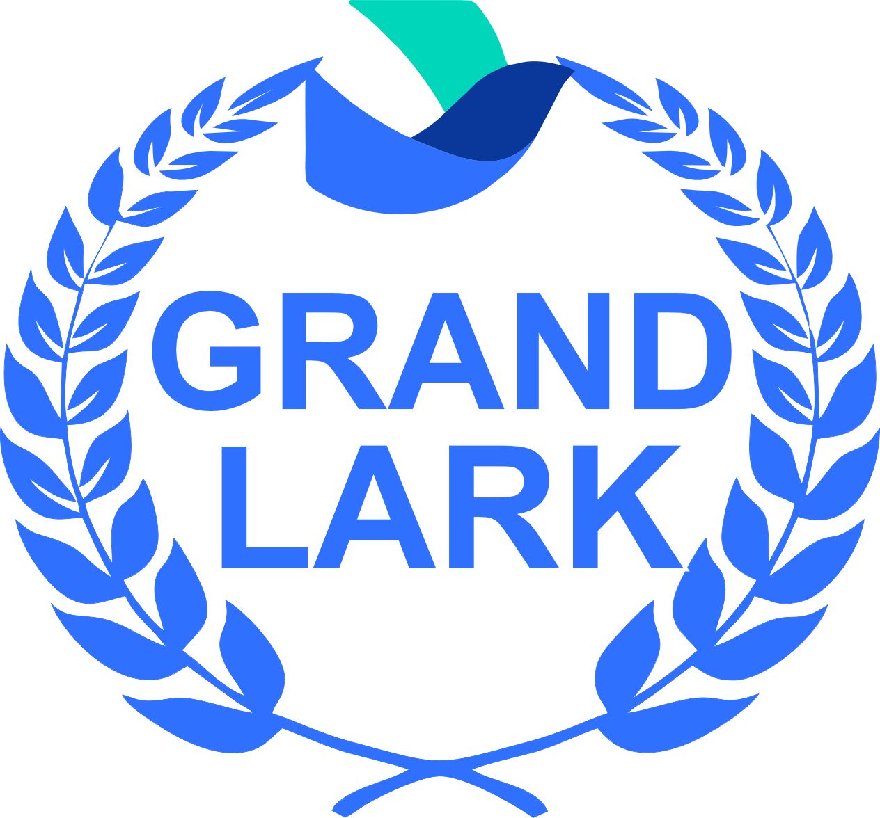 Grand Lark